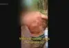 Homem acusado de roubar botijão de gás é torturado por tribunal do crime