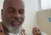 'Além de macumbeiro, é viado': pai de santo é baleado após sofrer ataque de intolerância