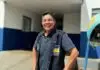 Com 13 votos contrários, denúncia contra vereadora é rejeitada em Dourados