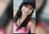 MS: jovem morre após complicações no parto; bebê segue internado na UTI