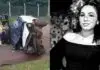Jovem de 19 anos morre em grave acidente em rodovia que liga o Paraguai ao Brasil; assista