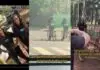 Faísca e Fumaça: ícones de Dourados viram protagonistas de campanha e ganham as redes