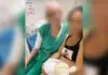 MS: mulher se passa por estudante de medicina e participa de parto em HU