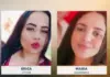 Mulher é morta a facadas por vizinha que tinha caso amoroso com ex-marido dela