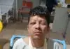 Esposa denuncia negligência após acidente com quebra-mola não sinalizado em Dourados