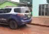 Adolescente de 17 anos é encontrado morto nas Sitiocas Campina Verde, em Dourados