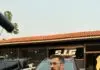 Delegado Erasmo Cubas deixa SIG de Dourados e assume nova função em Campo Grande