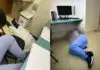 'Condições deploráveis': Estudantes de medicina denunciam plantões exaustivos