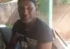 'Não merecia uma morte tão brutal': enteado mata padrasto e causa comoção em MS