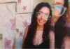 Mulher de 28 anos é morta após revogar medida protetiva contra ex-companheiro