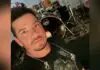 Morte de baterista Rael Rojas comove músicos e moradores de Mato Grosso do Sul