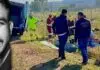 Atropelamento com morte em MS: condutor ainda não foi identificado