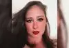 'Você Foi Luz': morte de mulher assassinada pelo irmão comove MS