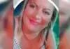 MS: mulher morre de infarto durante relação sexual e é jogada em vala pelo amante