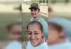 Glória de Dourados: família relata agressividade de filho usuário de drogas antes de feminicídio