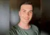 Escola presta homenagem a jovem que morreu em acidente na 'Curva da Morte' em MS