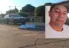 Homem de 44 anos morre após surto psiquiátrico em via pública de Mato Grosso do Sul