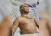 MS: após apelo público, familiares de paciente internado na Santa Casa são encontrados