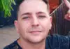 Chef de cozinha de 35 anos é encontrado morto em casa de médico no interior