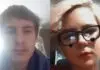 Casal deixa corpo de filho recém-nascido morto em hospital e sai para fumar na rua