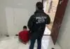 Polícia prende advogada e esposa de faccionado em operação contra tráfico