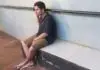 Filho confessa feminicídio da mãe após impedi-lo de comprar drogas em Glória de Dourados