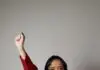Rosa Dantas faz história ao vencer PED municipal do PT em Dourados