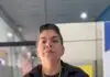 Isa Marcondes responde a nova denúncia e chama população para sessão na Câmara