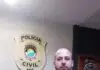 'Versões não batem', diz delegado sobre prisão de produtor rural em Dourados
