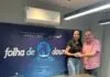 Vander Loubet e Rosa Dantas articulam vinda de Lula e ministro da Saúde a Dourados