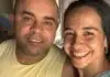 'Atira nela agora', disse namorada de adolescente após ele disparar na cabeça do pai
