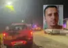 'Meio Quilo' é morto a tiros na própria residência por dupla em moto