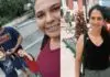 Família que morreu em acidente estava em viagem de férias: ‘Sentiremos falta’