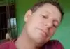 Homem nu é encontrado morto dentro de freezer com saco plástico na cabeça