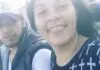 Jovem é espancada até a morte e namorado é preso após negar crime em post