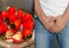 Jovem sofre queimaduras de 2º grau ao tentar transformar genital em 'Morango do Amor'