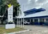Padrinho estupra afilhada após sentir ciúmes no namorado: ‘Não confia em mim?’