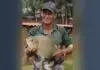 Motorista do Samu descobre que vítima de acidente fatal era o próprio pai