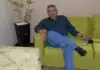 Professor é assassinado com 7 facadas por aluna de 11 anos dentro de sala