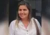 MS: mulher morre após complicações por uso de medicamentos sem prescrição