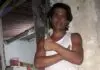 MS: homem assassinado a facadas já havia sido julgado por homicídio em 2021