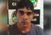 Suspeito de liderar facção criminosa morre em confronto com a PM em MS