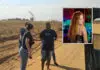 Homem filmado matando ex a tiros riu e debochou de prisão, diz delegada