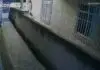 Desconhecido invade casa e atira em casal: homem morreu e mulher está internada