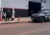 MS: Donos de oficina e padaria são presos em operação contra 'gatos' em bairro nobre
