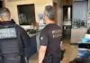 Polícia Federal deflagra 'Operação Ajura' contra o tráfico em Dourados e outras cidades