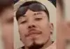 Pai encontra filho morto preso em porta de casa em Mato Grosso do Sul