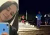Estudante do IFMS morre em grave acidente na BR-163 em Mato Grosso do Sul