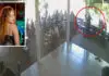 Mulher morta a tiros pelo ex em pesqueiro tinha medida protetiva contra ele (vídeo)