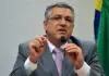 Ministro Alexandre Padilha cancela visita a Dourados